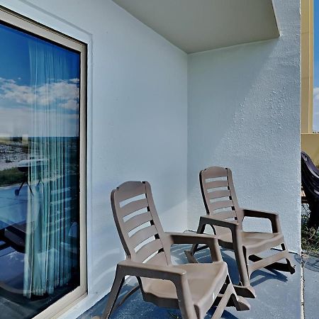 Villas Capri #2 Fort Walton Beach Bagian luar foto